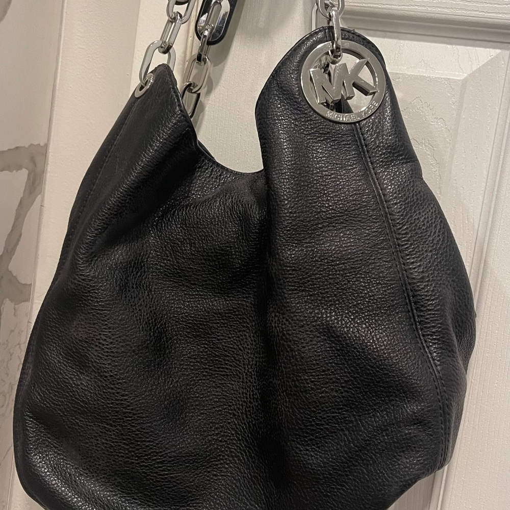 Michael Kors Hobo bag